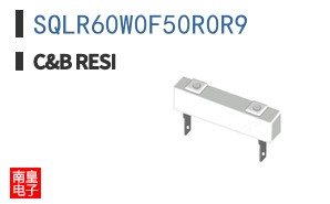 SQLR60W0F50R0R9 ͼƬ